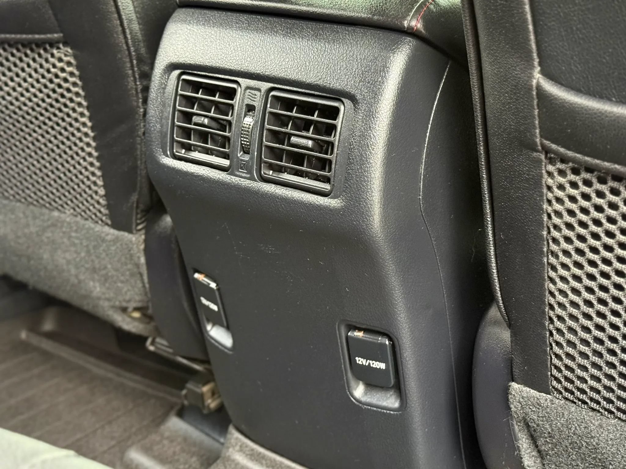 Used 2017 Toyota 4Runner TRD Pro AWD/4WD image 31