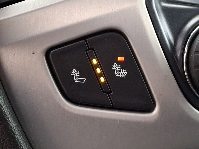 Used 2016 GMC Sierra 1500 SLE w/ SLE Value Package image 18