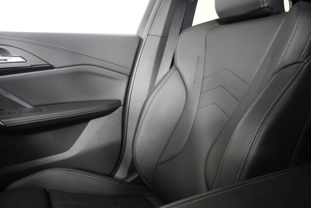 Certified 2024 BMW X2 xDrive28i image 29