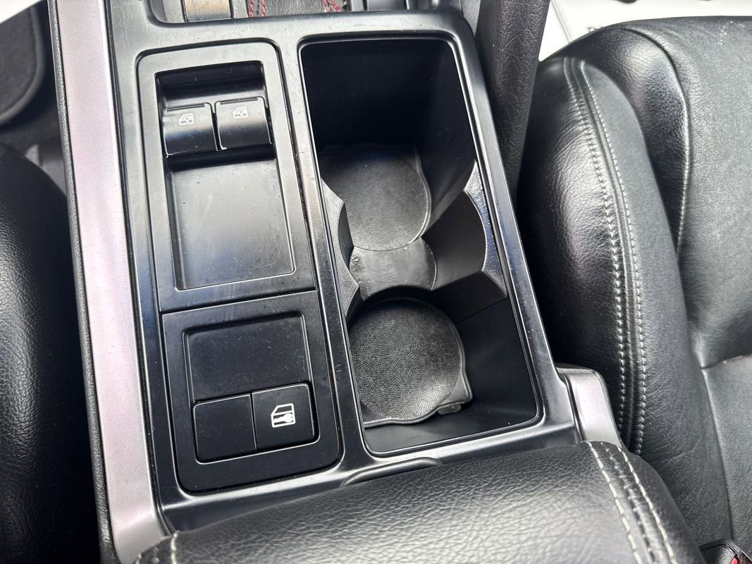 Used 2006 Pontiac GTO image 16