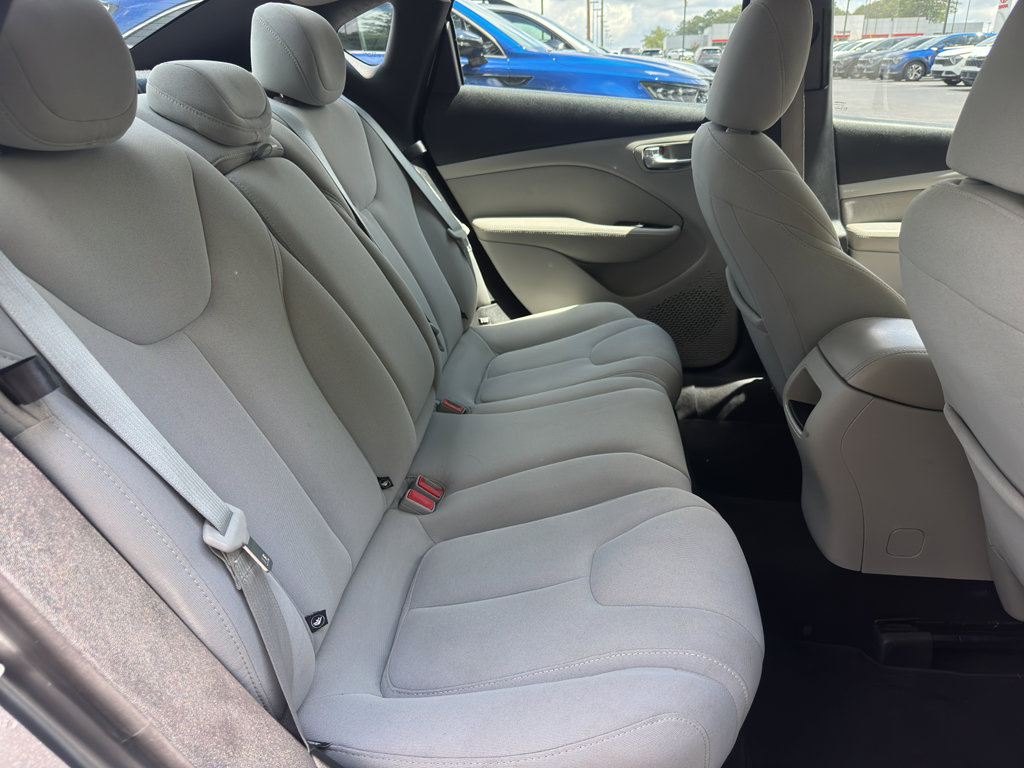 Used 2013 Dodge Dart SXT w/ Popular Equipment Group image 28