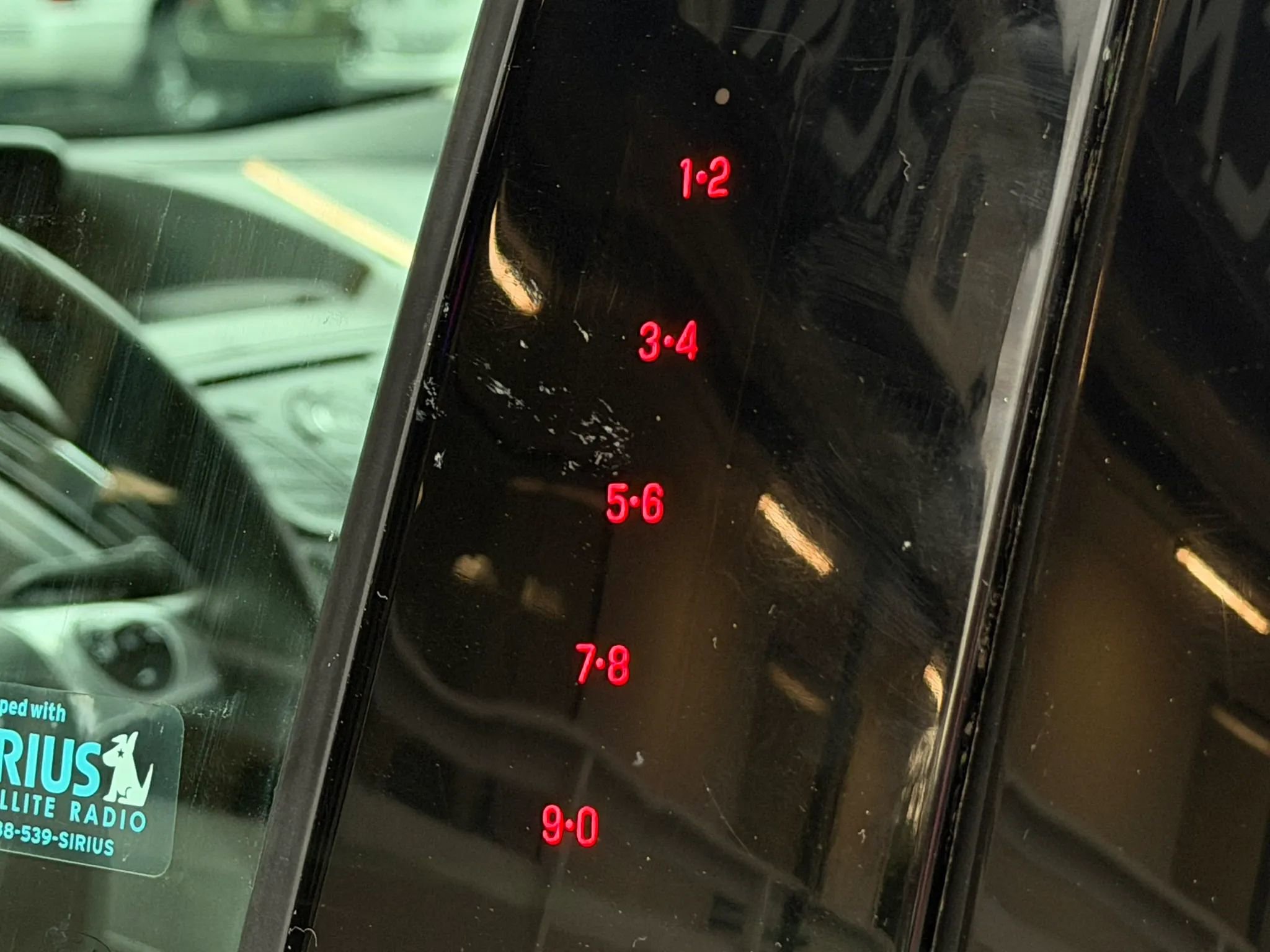 Used 2015 Ford Escape SE image 15