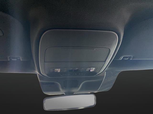 New 2026 Ford Expedition Platinum image 25