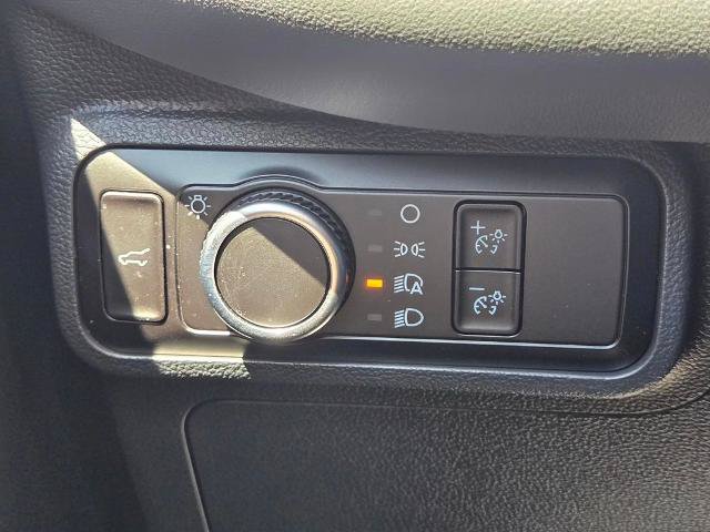 New 2026 Ford Explorer Active AWD/4WD image 51