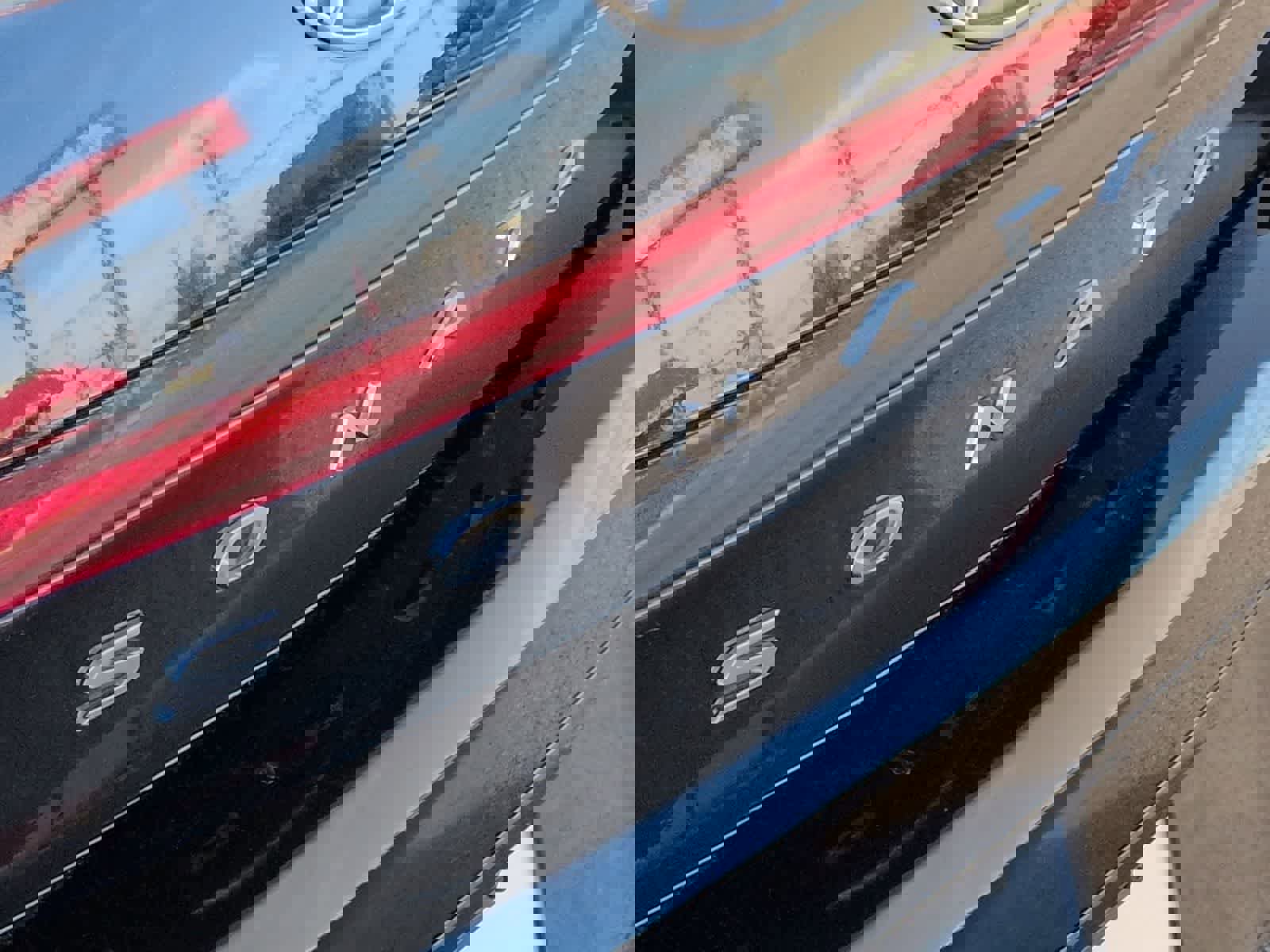 Used 2020 Hyundai Sonata SEL w/ Convenience Package image 13