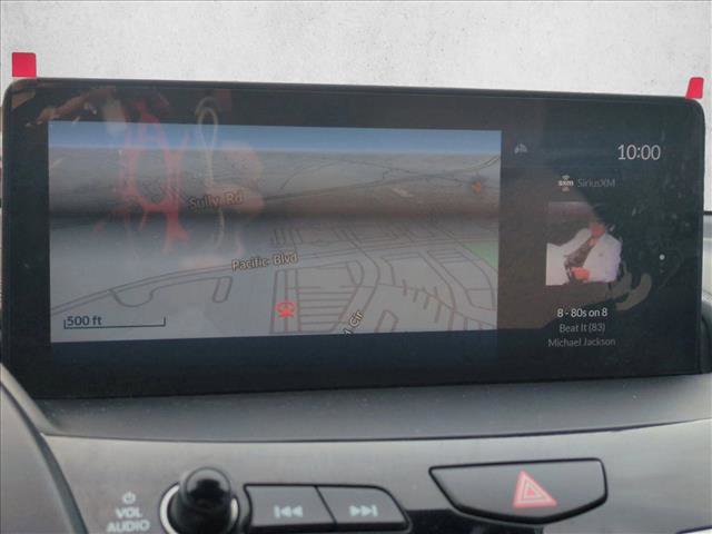 Used 2022 Acura RDX w/Technology Package image 13