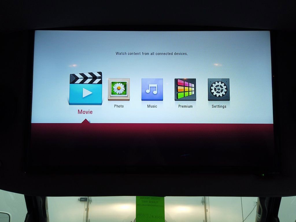 Used 2020 GMC Savana 2500 Extended w/ Enhanced Convenience Package image 48