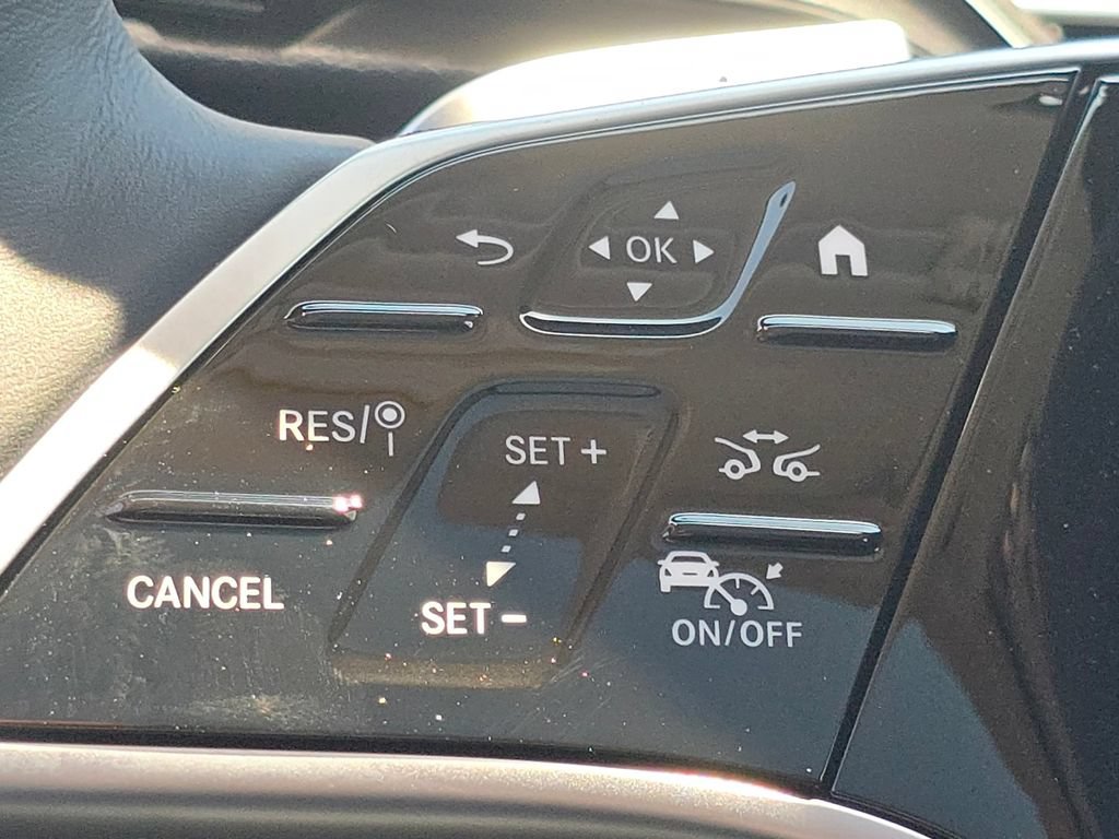 New 2026 Mercedes-Benz GLE 350 4MATIC image 37