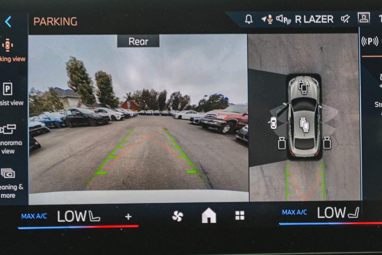 New 2026 BMW 228i w/ Technology Package FWD image 24