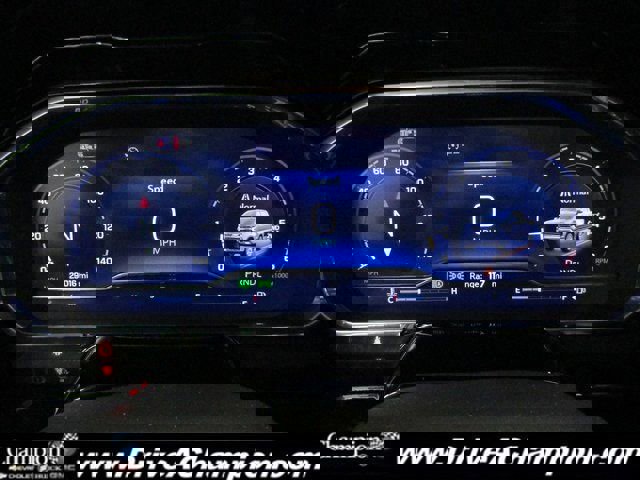 Certified 2024 Chevrolet Silverado 1500 LT image 30