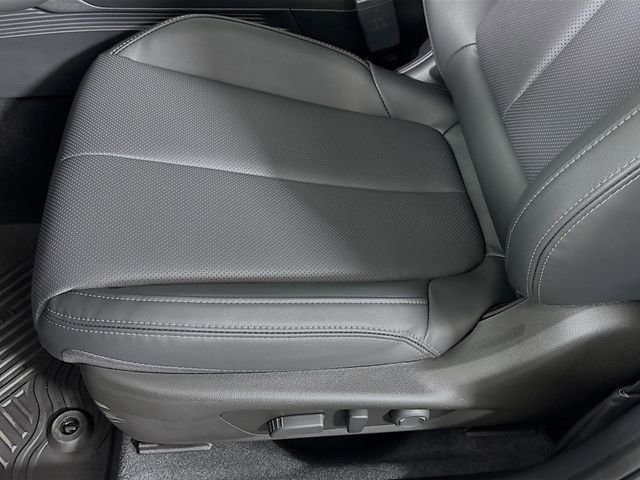 New 2026 Subaru Outback Limited image 19