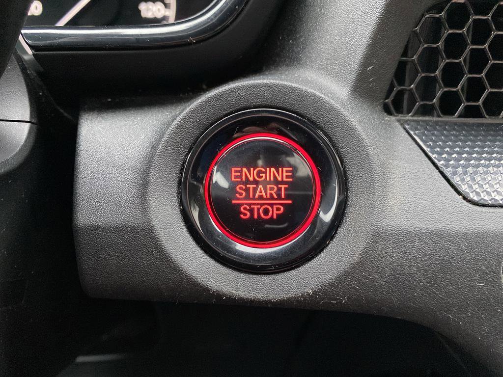 Used 2023 Honda CR-V EX image 31