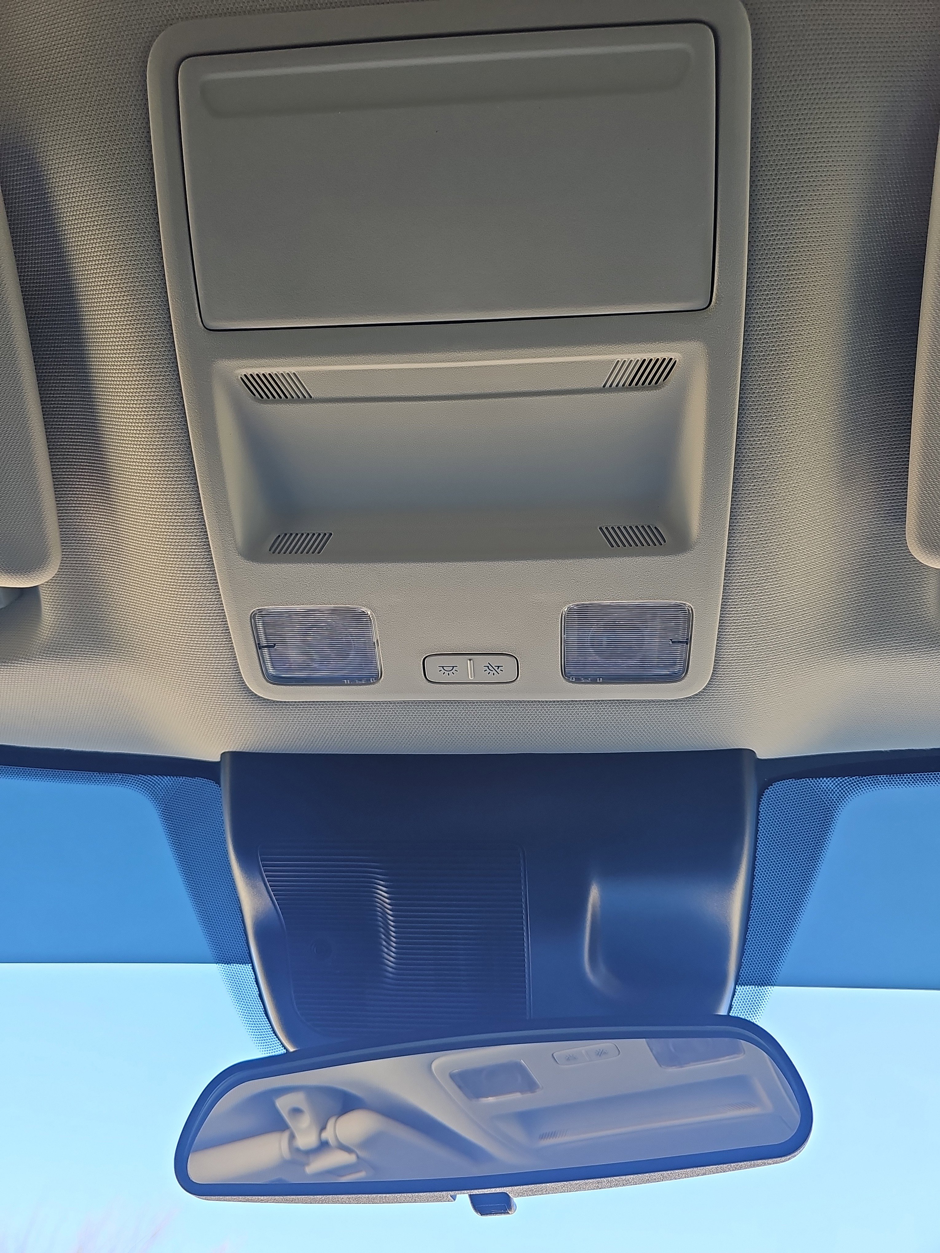 Used 2024 Ford Maverick XLT w/ XLT Luxury Package image 35