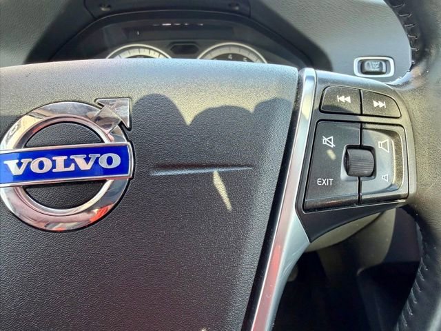 Used 2013 Volvo S60 T5 image 28