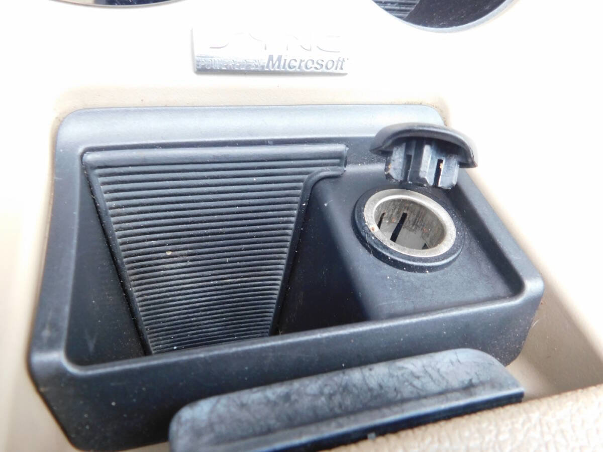 Used 2010 Ford Explorer XLT AWD/4WD image 17