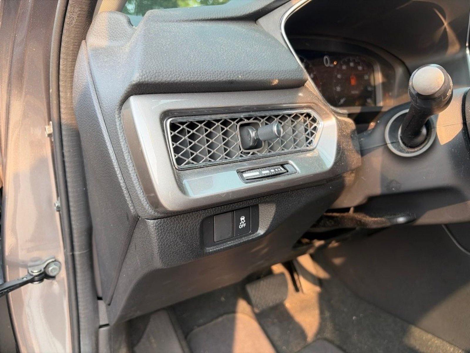 Used 2024 Acura Integra FWD image 14
