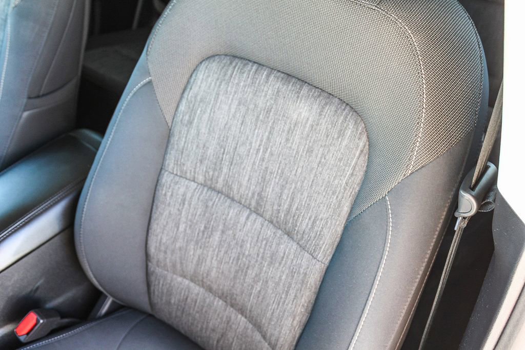 Used 2023 Ford Bronco Sport Big Bend image 30