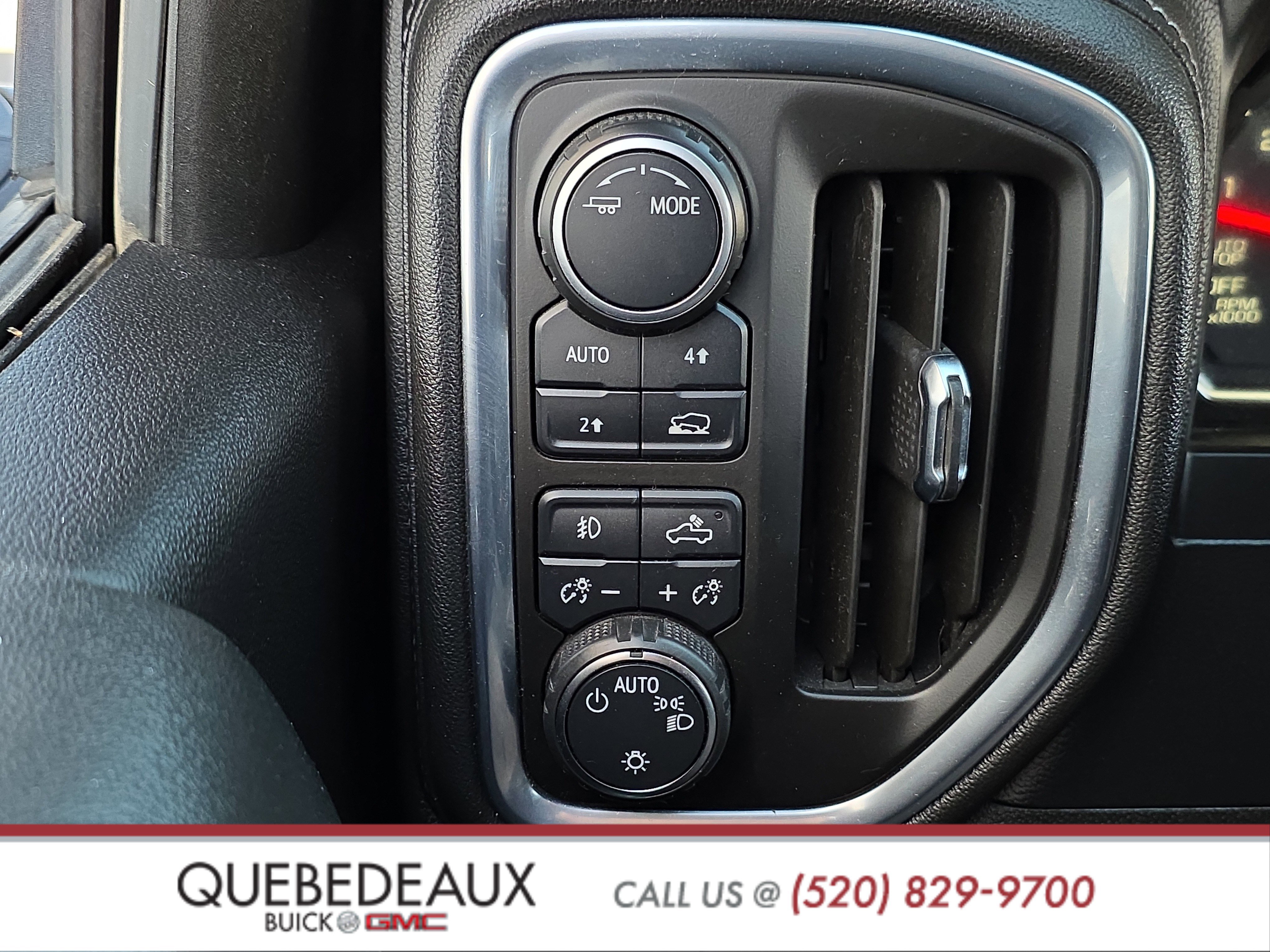Used 2021 Chevrolet Silverado 1500 LT image 27