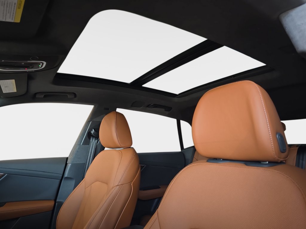 New 2026 Audi Q8 Prestige AWD/4WD image 28
