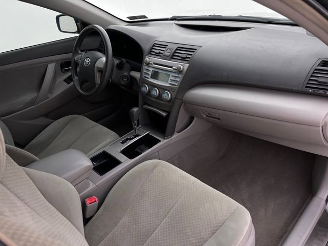 Used 2007 Toyota Camry LE FWD image 13