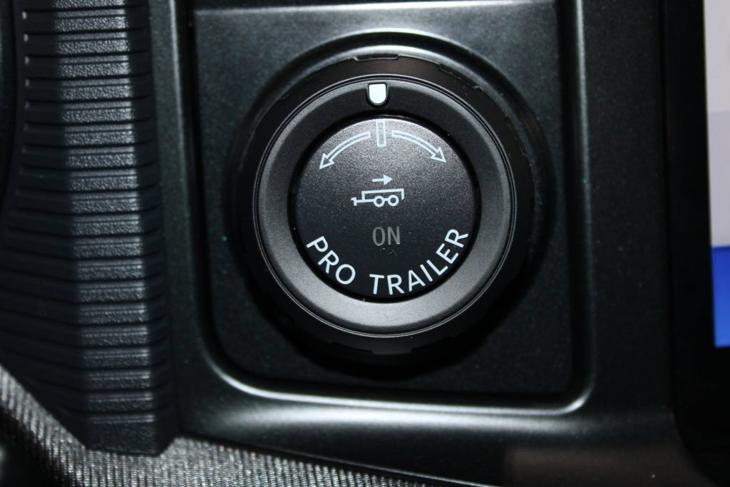 Used 2024 Ford F150 Raptor AWD/4WD image 49
