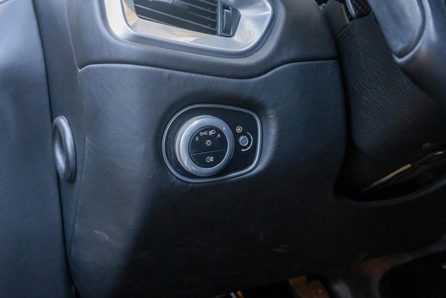 Used 2014 Aston Martin Vanquish Coupe image 22