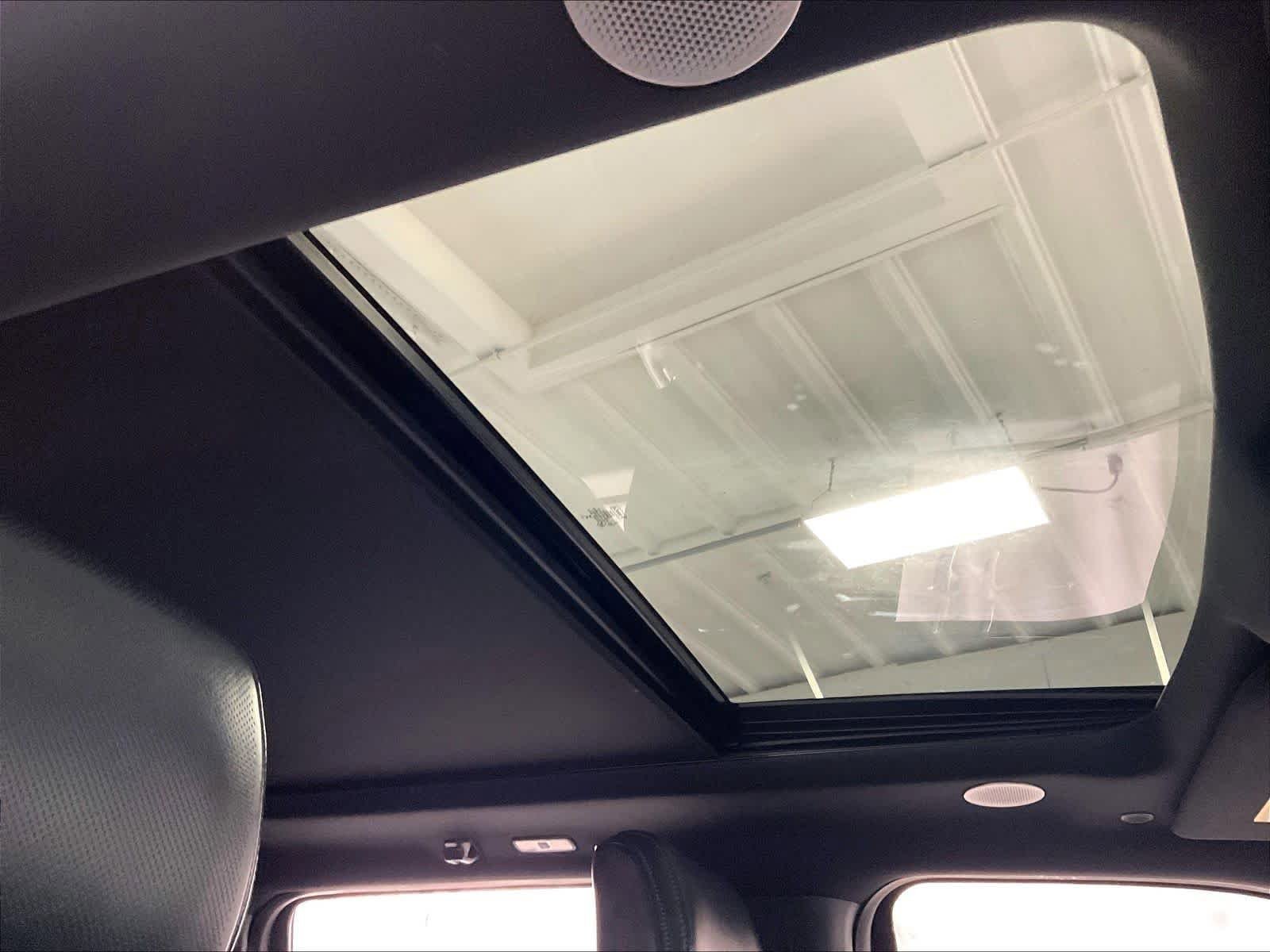 Used 2023 Ford F150 Raptor w/ Blue Interior Package image 22