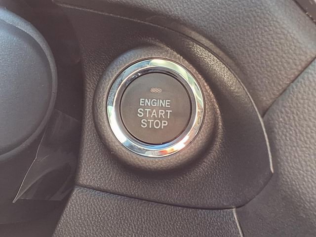 New 2026 Subaru Ascent Touring AWD/4WD image 11