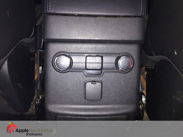 Used 2018 Ford Explorer XLT w/ Equipment Group 202A image 20