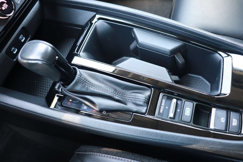 Used 2023 Honda Accord EX-L image 15
