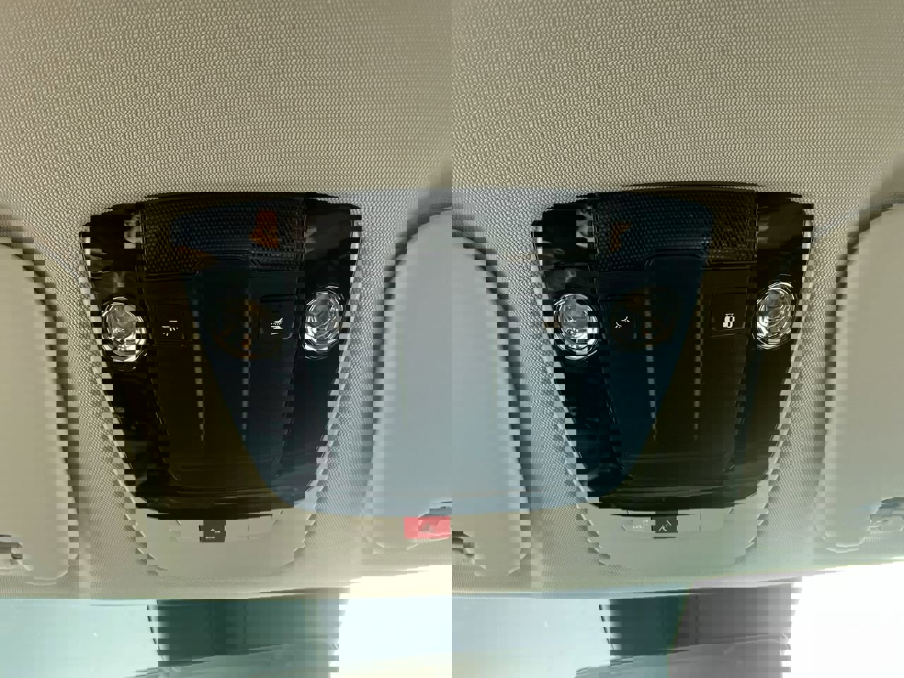 New 2025 Kia EV6 Light image 20