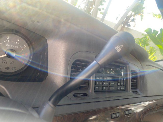 Used 2007 Mercury Grand Marquis LS image 54