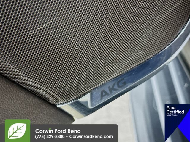 Used 2021 Cadillac Escalade Sport image 23