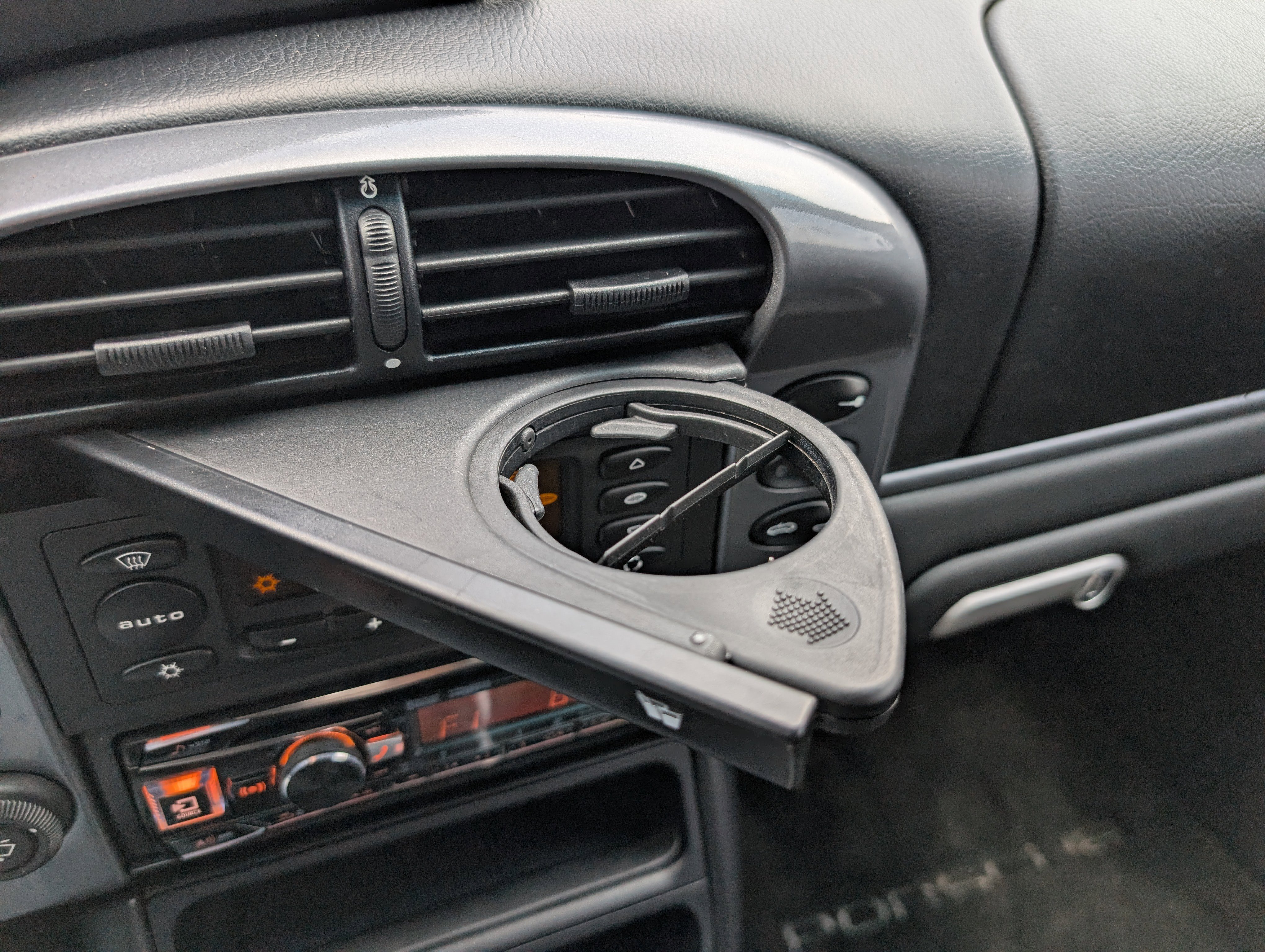 Used 2002 Porsche 911 Carrera image 20