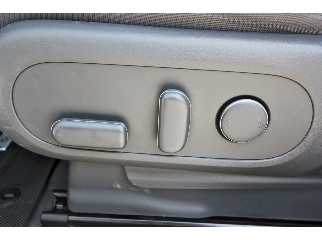 Certified 2024 Hyundai Ioniq 5 SE RWD image 32
