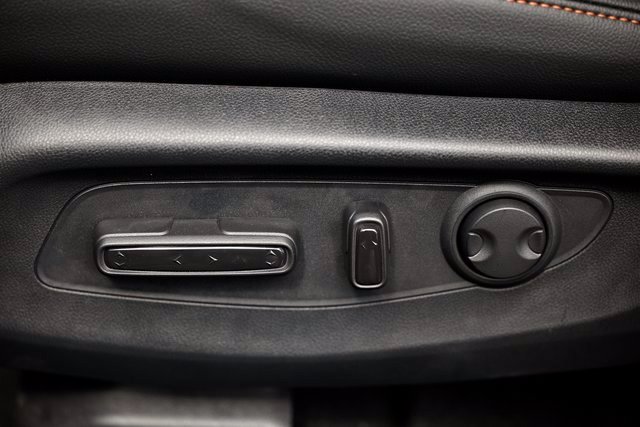 New 2026 Honda CR-V Sport-L image 30