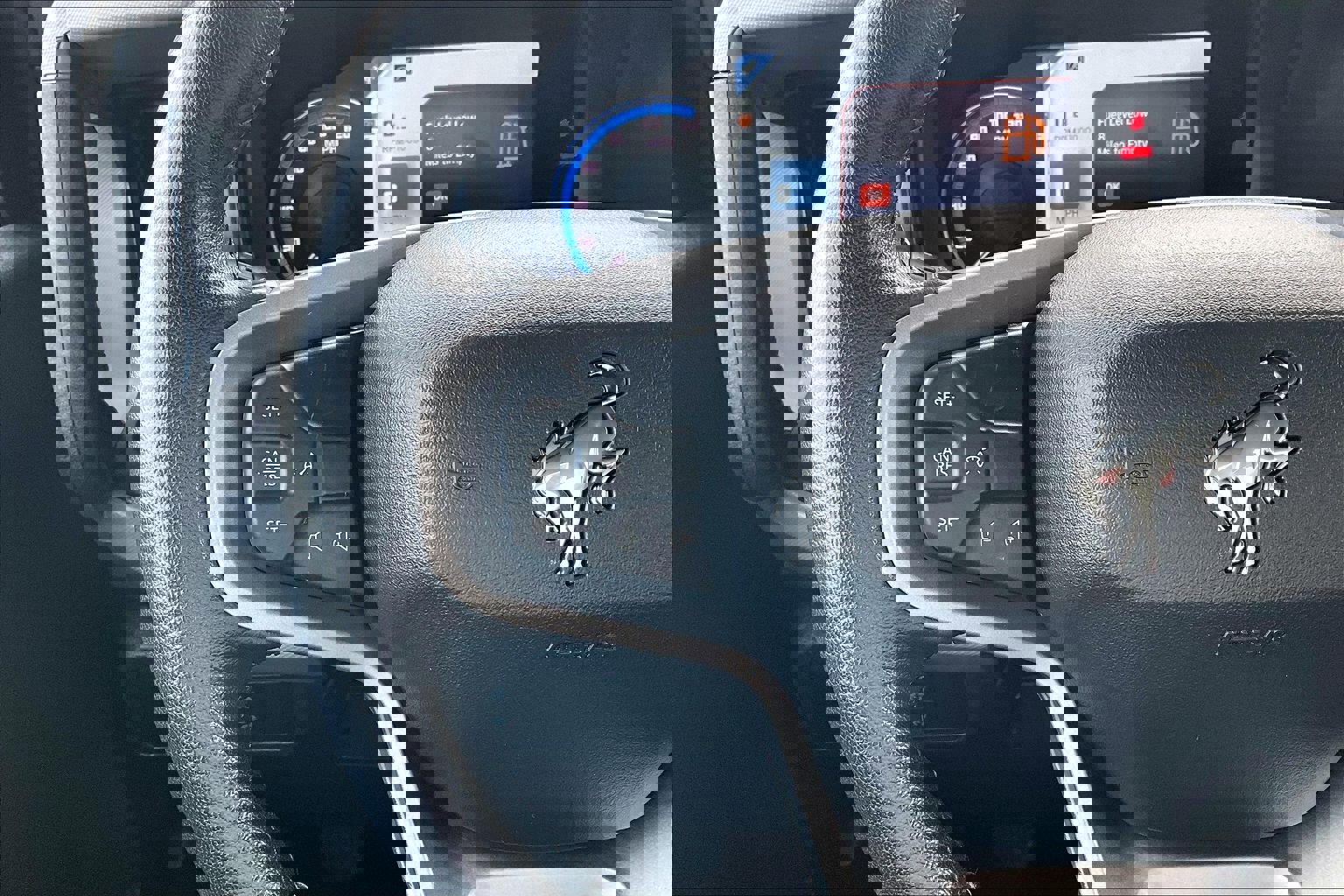 Certified 2022 Ford Bronco Black Diamond image 12