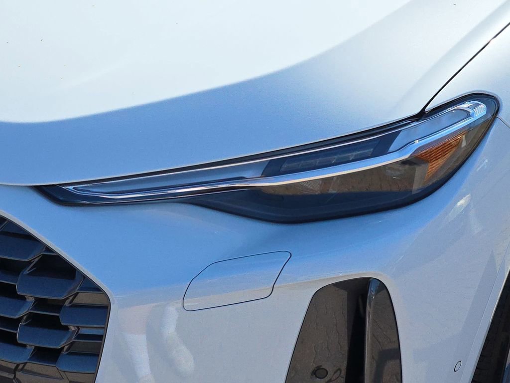 New 2026 Audi Q5 Premium Plus image 32