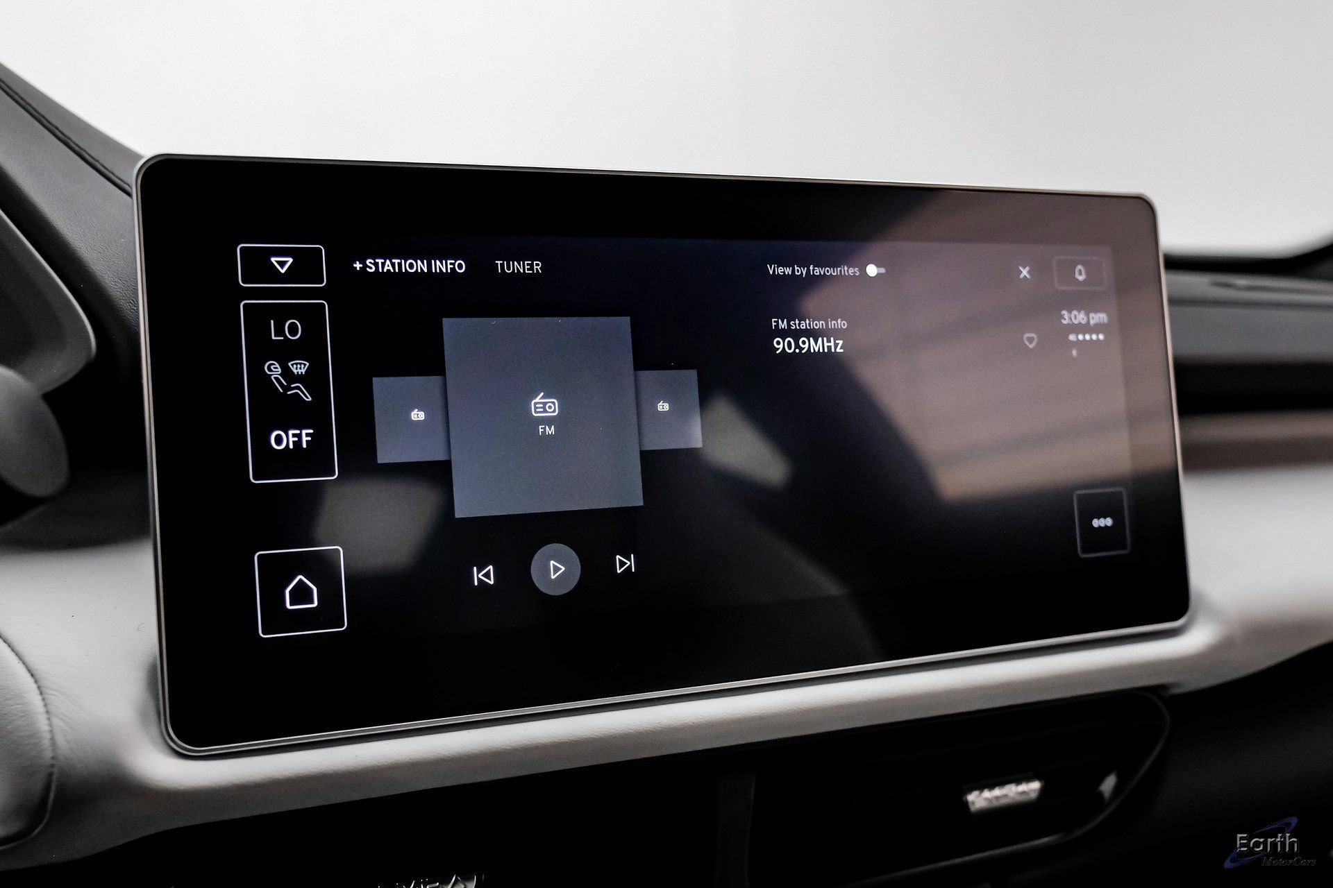 New 2026 Lotus Emira V6 SE Touring image 83