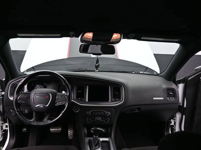 Used 2020 Dodge Charger GT image 23
