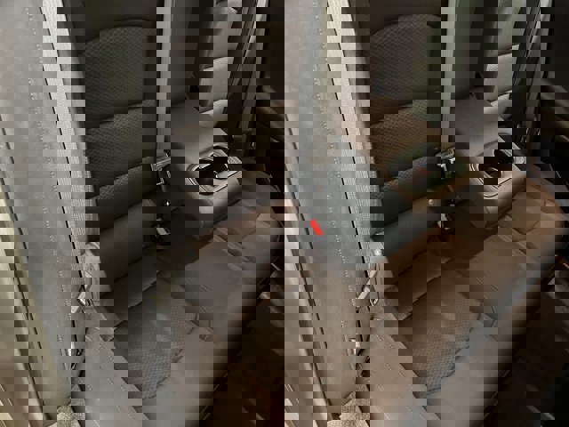 Used 2024 Chevrolet Malibu LT image 27