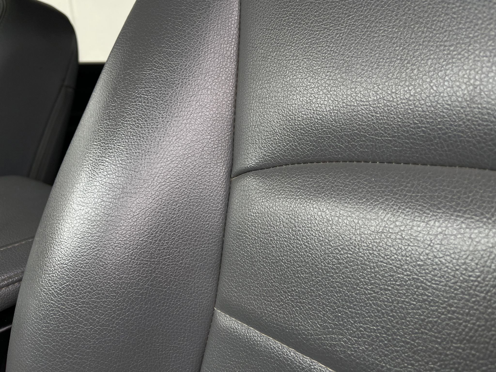 Used 2016 RAM 2500 Tradesman image 15