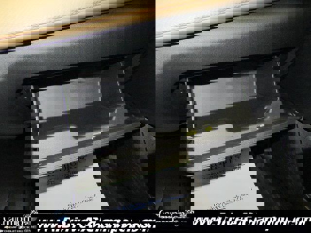 Certified 2026 Chevrolet Equinox ACTIV w/ LPO, Floor Liner Package image 33