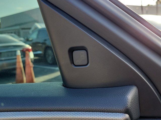 Used 2022 Acura RDX A-Spec image 31