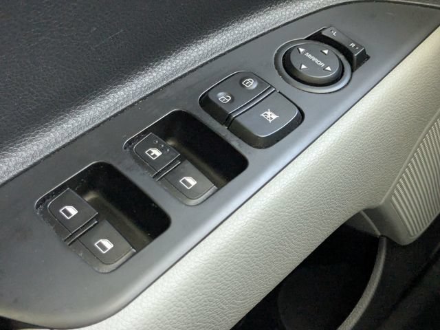 Certified 2023 Kia Rio S FWD image 23