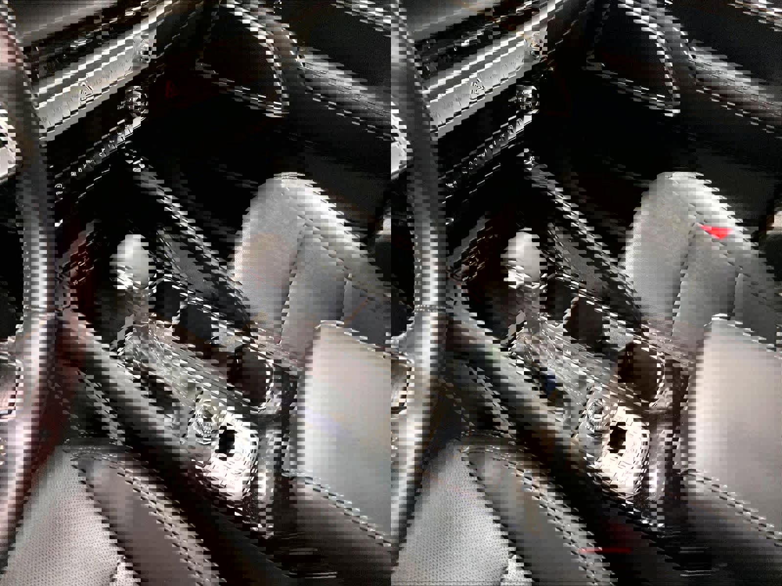 Used 2023 Kia Telluride S w/ S Sunroof Package image 21