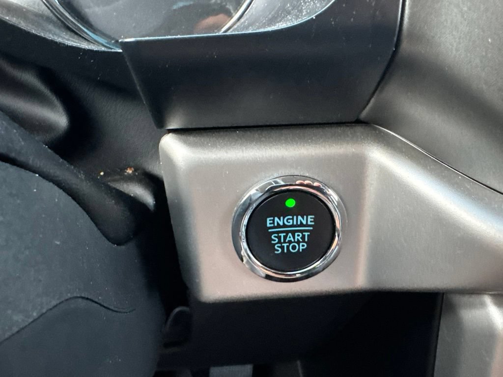Used 2023 Ford Expedition XLT AWD/4WD image 20