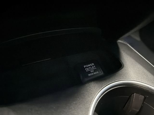 Used 2018 Acura MDX FWD w/ Technology Package image 28