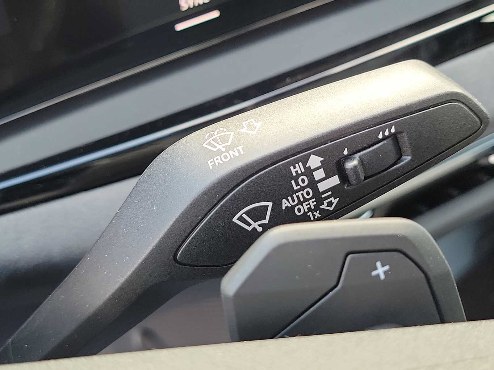 New 2026 Audi A6 Prestige AWD/4WD image 25