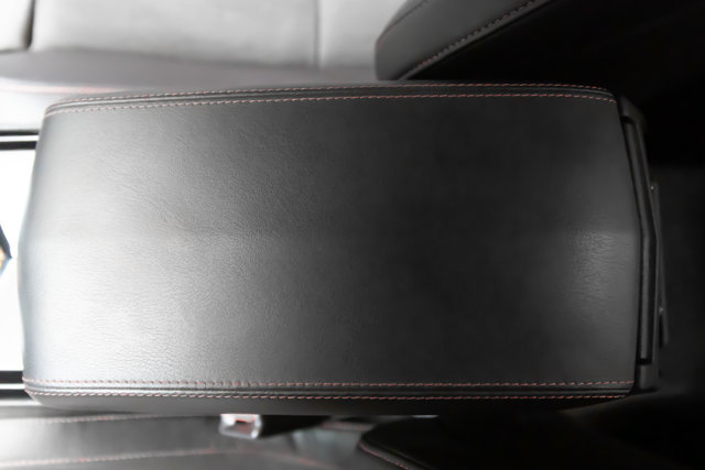 Used 2015 Cadillac CTS V RWD image 91